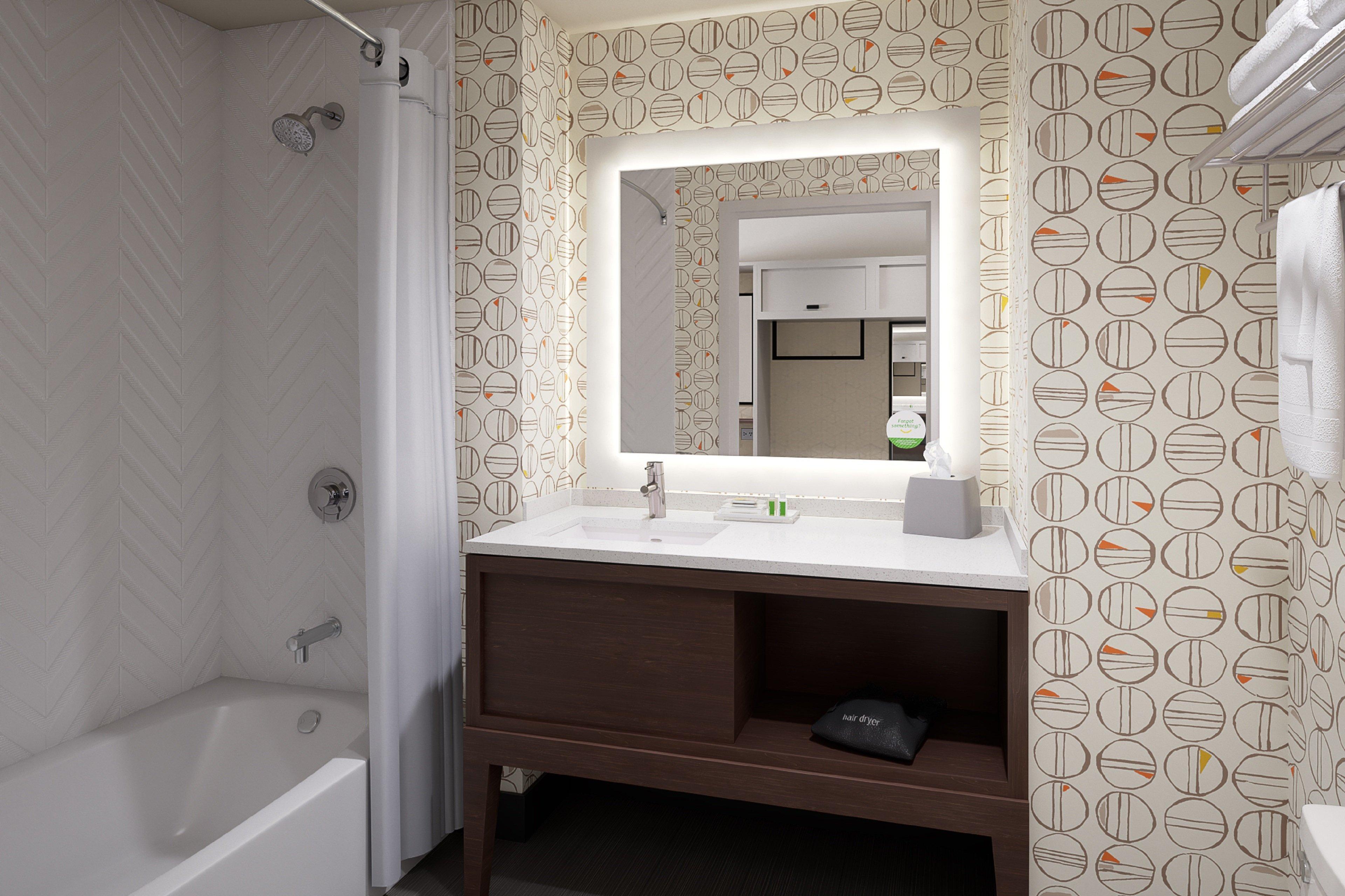 Hotel By Ihg Yuma