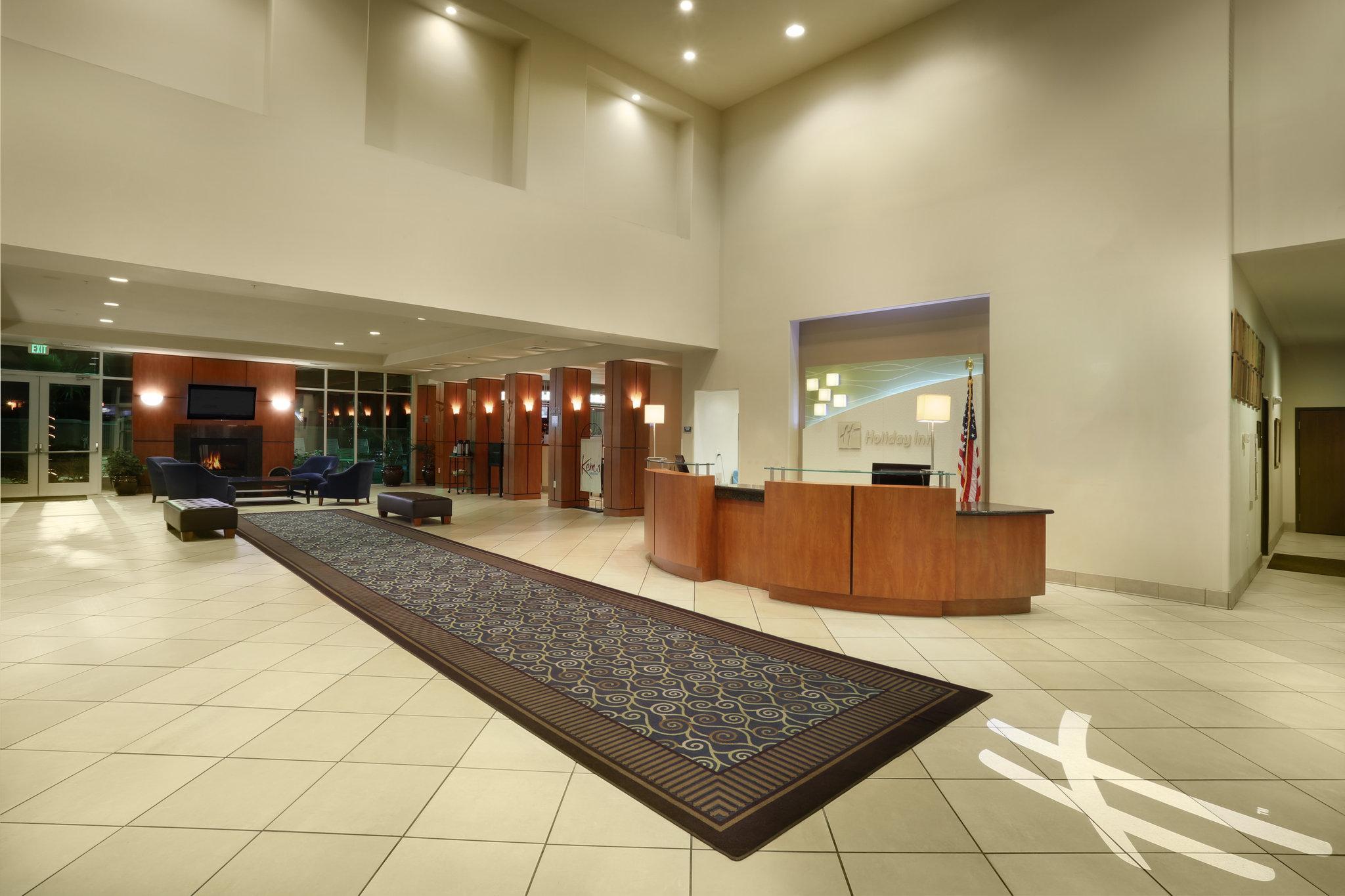 Hotel By Ihg Yuma