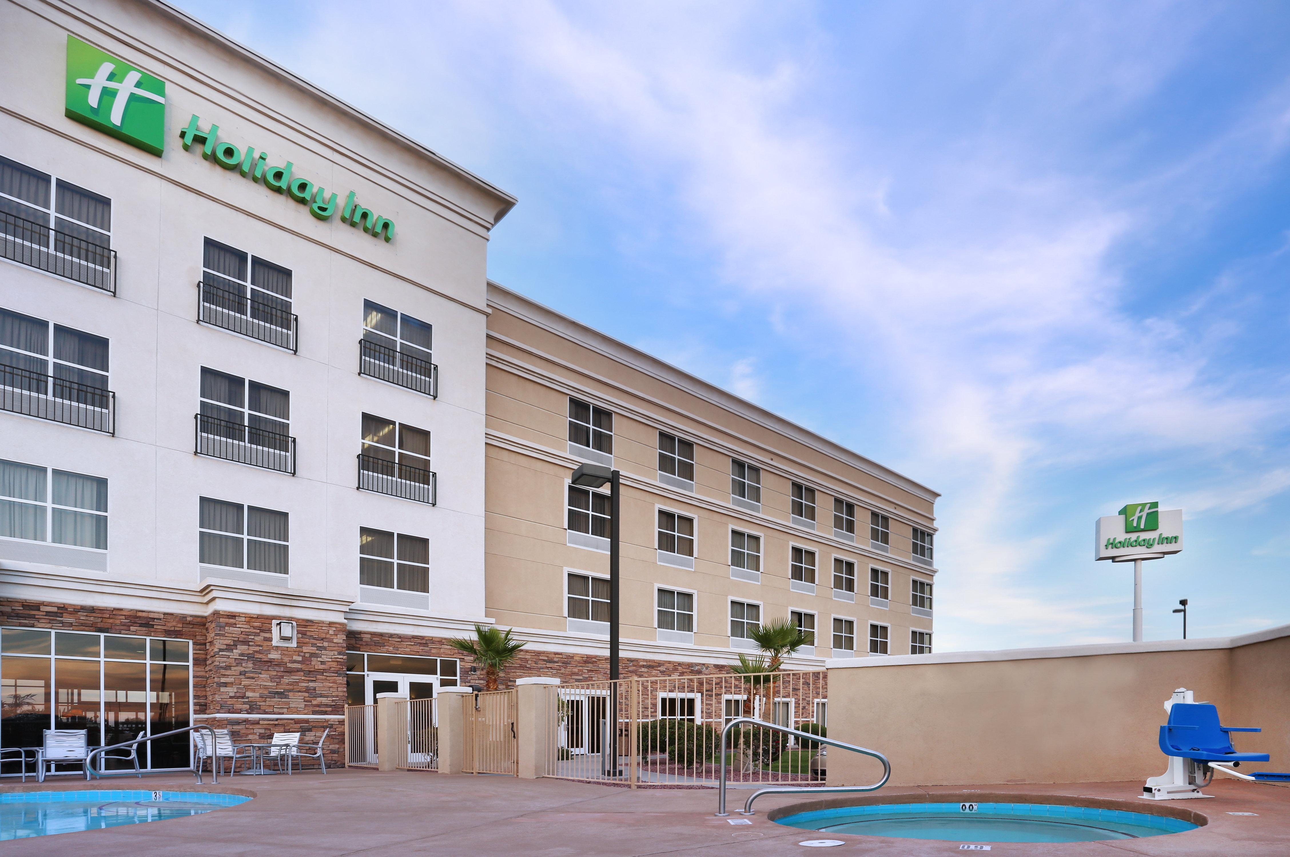 Hotel By Ihg