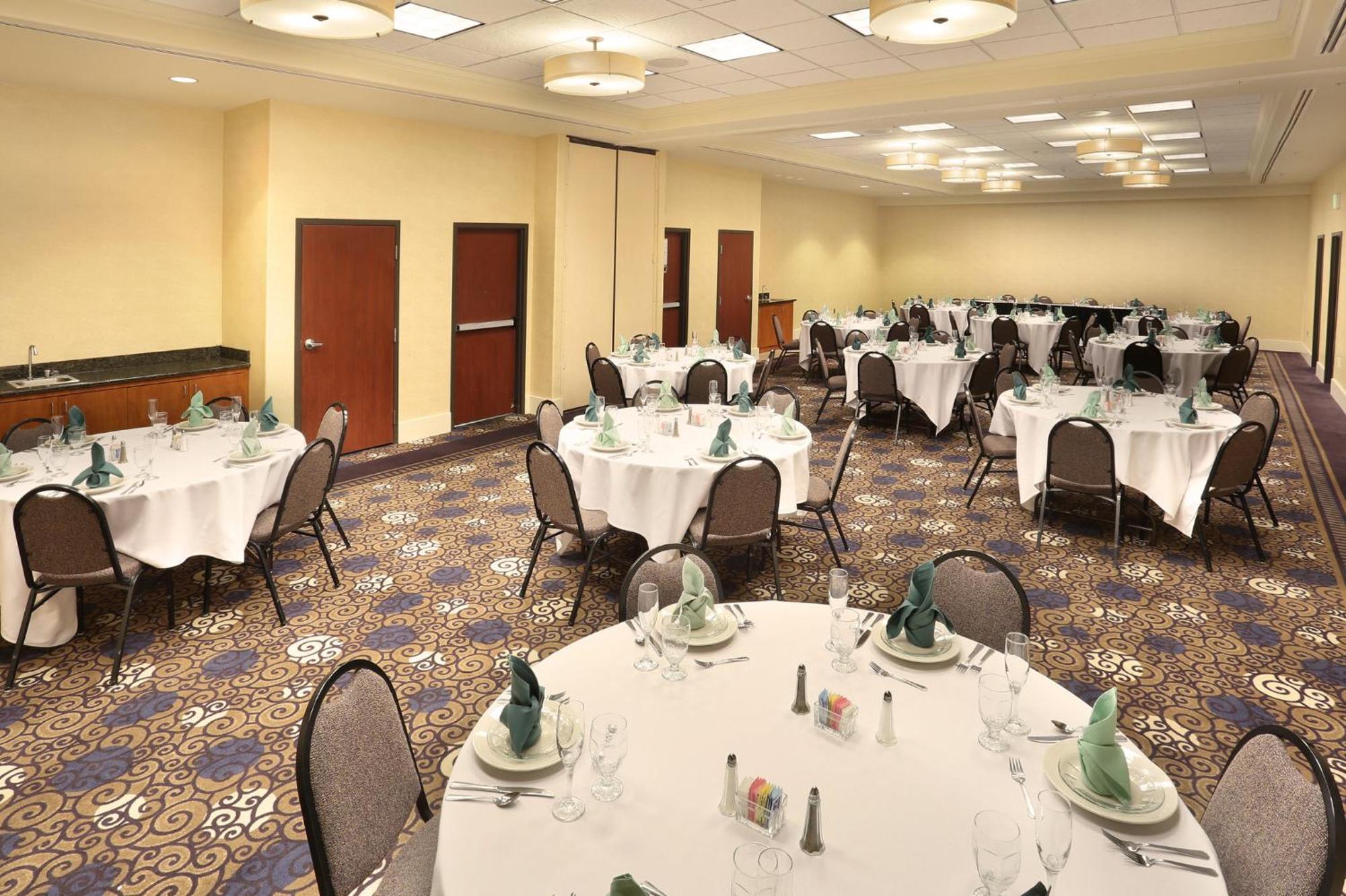 Hotel By Ihg Yuma