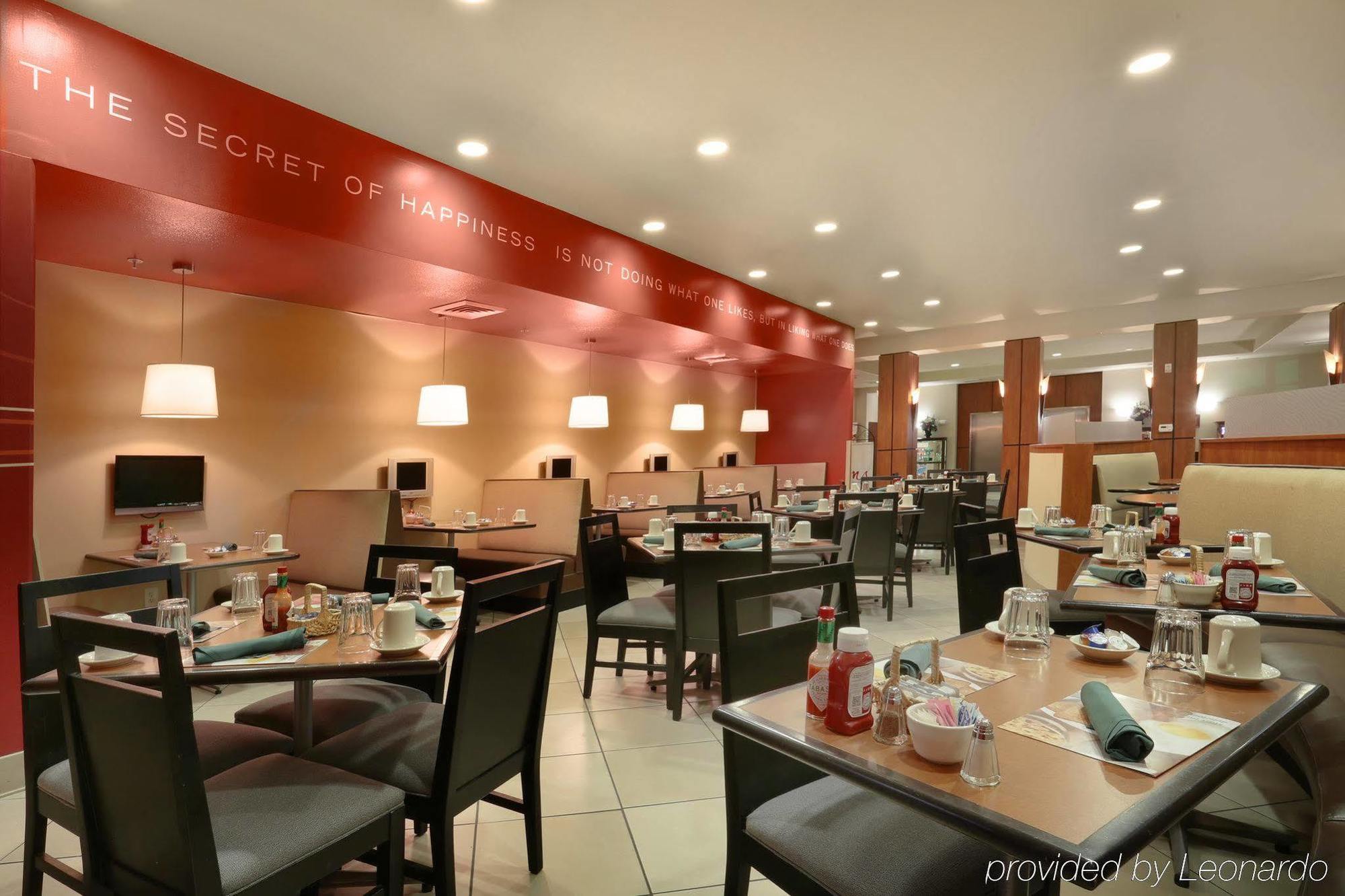 By Ihg Yuma