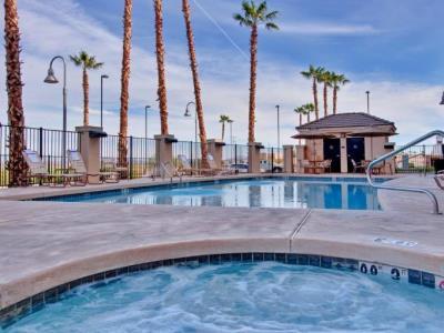 Hotel By Ihg Yuma