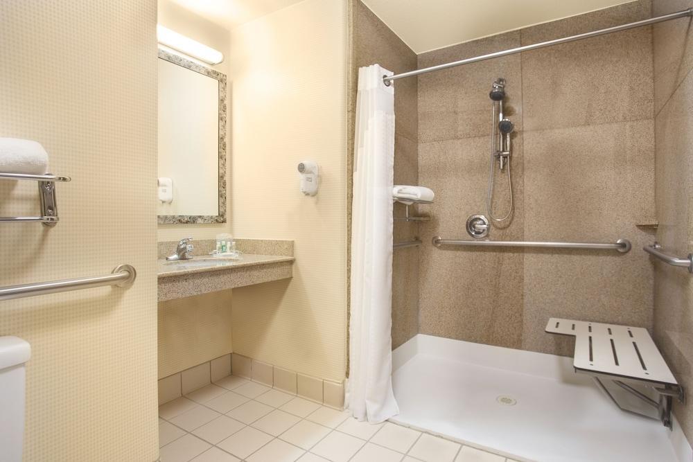 Hotel By Ihg Yuma