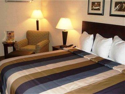 Hotel By Ihg Yuma