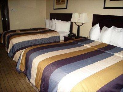 Hotel By Ihg